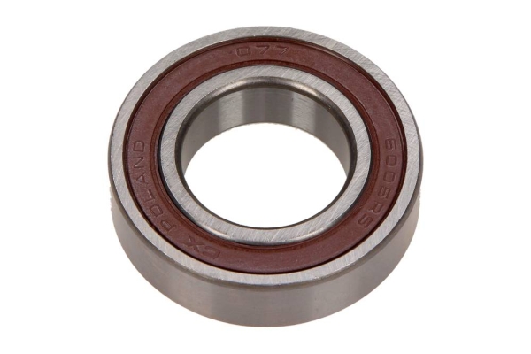 Подшипник, промежуточный подшипник карданного вала - 10-0105 MAXGEAR